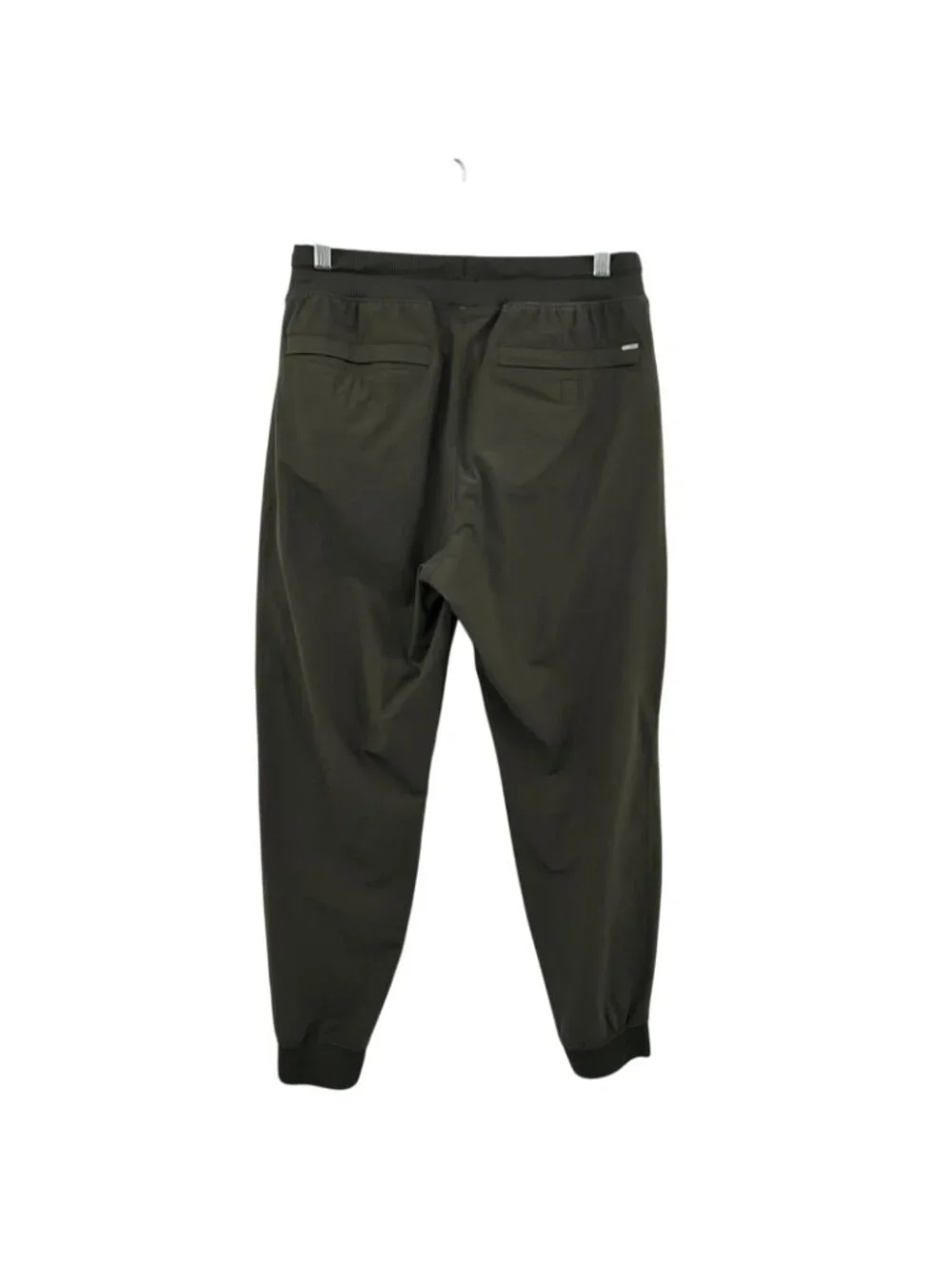 Vuori pants men